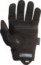 Mechanix Glove M-PACT 3 (Covert)